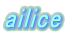 ailice 